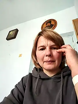 Snapshot of Masha412111 chatting on 03.25.26 Masha412111 online show from 03.25.26