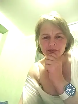 Snapshot of Masha412111 chatting on 03.25.26 Masha412111 online show from 03.25.26