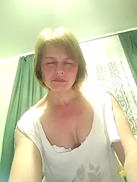 Snapshot of Masha412111 chatting on 03.26.26 Masha412111 online show from 03.26.26