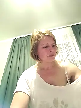 Snapshot of Masha412111 chatting on 03.28.26 Masha412111 online show from 03.28.26