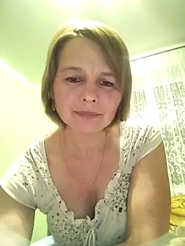 Snapshot of Masha412111 chatting on 03.29.26 Masha412111 online show from 03.29.26