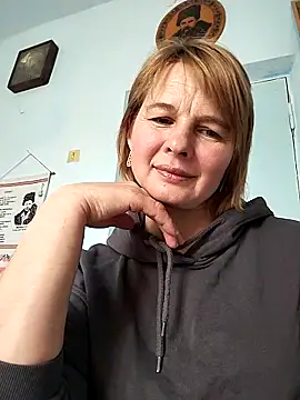Snapshot of Masha412111 chatting on 04.07.26 Masha412111 online show from 04.07.26