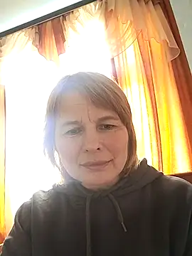 Snapshot of Masha412111 chatting on 04.09.26 Masha412111 online show from 04.09.26