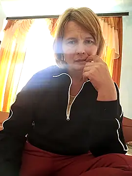 Snapshot of Masha412111 chatting on 04.19.26 Masha412111 online show from 04.19.26