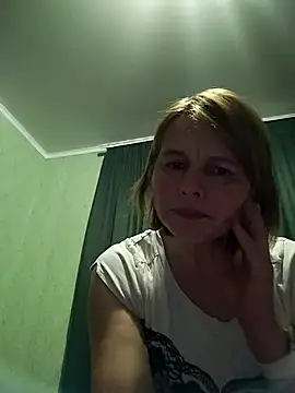 Snapshot of Masha412111 chatting on 04.23.26 Masha412111 online show from 04.23.26