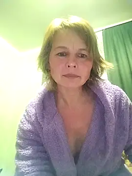 Snapshot of Masha412111 chatting on 04.26.26 Masha412111 online show from 04.26.26