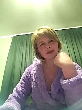 Snapshot of Masha412111 chatting on 05.01.26 Masha412111 online show from 05.01.26
