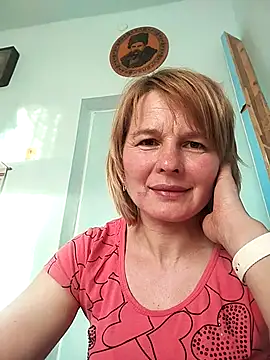 Snapshot of Masha412111 chatting on 05.04.26 Masha412111 online show from 05.04.26
