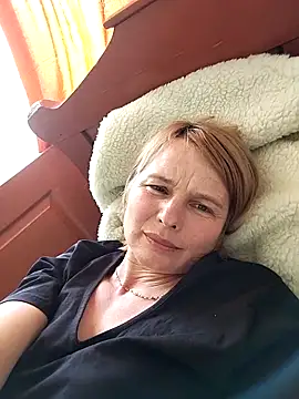 Snapshot of Masha412111 chatting on 05.06.26 Masha412111 online show from 05.06.26