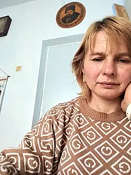 Snapshot of Masha412111 chatting on 05.14.26 Masha412111 online show from 05.14.26