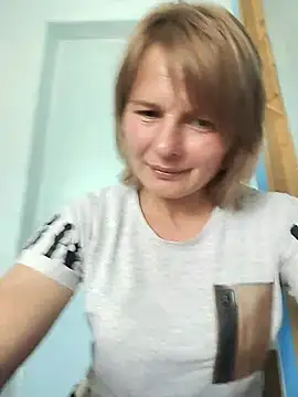 Snapshot of Masha412111 chatting on 05.26.26 Masha412111 online show from 05.26.26