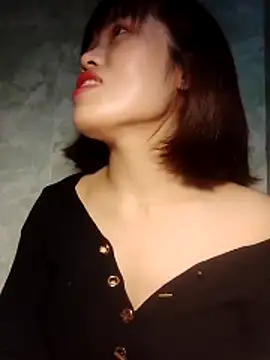 Snapshot of Timi_xx chatting on 02.28.26 Timi xx online show from 02.28.26