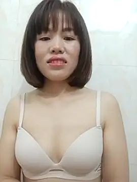 Snapshot of Timi_xx chatting on 03.02.26 Timi xx online show from 03.02.26