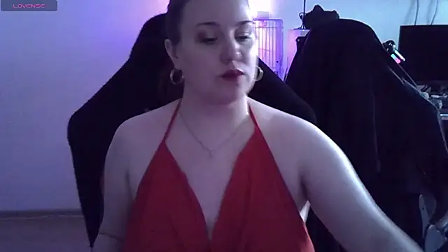 Snapshot of OnikaOrtiz chatting on 10.01.25 OnikaOrtiz online show from 10.01.25