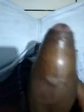 Snapshot of jeet_00 chatting on 10.23.25 jeet 00 online show from 10.23.25