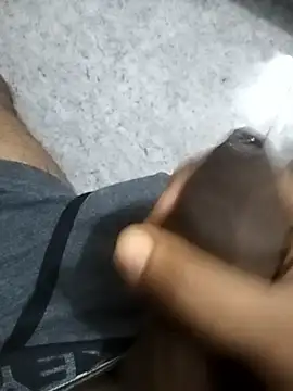 Snapshot of jeet_00 chatting on 11.10.25 jeet 00 online show from 11.10.25