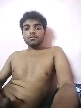 Snapshot of jeet_00 chatting on 01.12.26 jeet 00 online show from 01.12.26