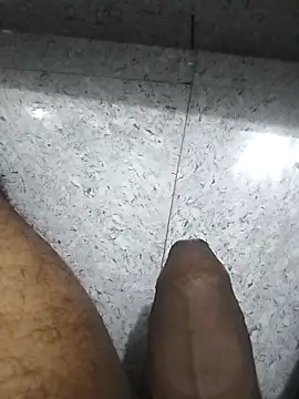 Snapshot of jeet_00 chatting on 01.14.26 jeet 00 online show from 01.14.26