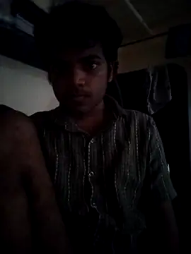 Snapshot of jeet_00 chatting on 02.15.26 jeet 00 online show from 02.15.26