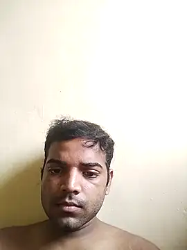 Snapshot of jeet_00 chatting on 07.21.26 jeet 00 online show from 07.21.26