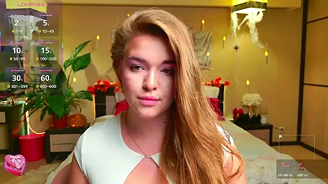 EmilyWhispers online show from 10.18.25