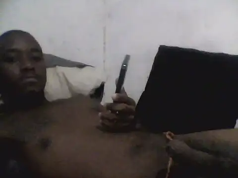 Thabisomgaga1 online show from 01.15.26