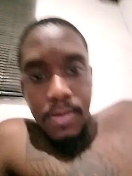 Thabisomgaga1 online show from 02.01.26