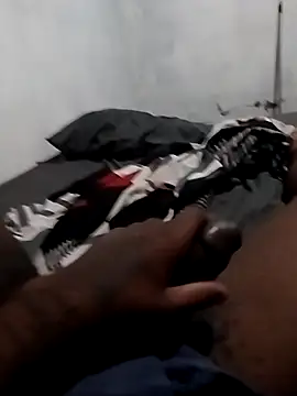 Thabisomgaga1 online show from 02.02.26