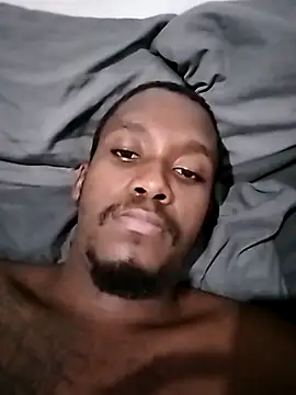 Thabisomgaga1 online show from 02.12.26