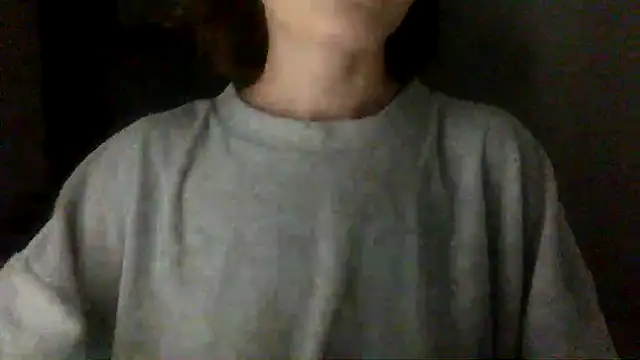 KyleeSilkk online show from 10.01.25