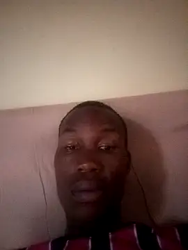 lefalamangmo online show from 10.06.25