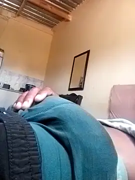 lefalamangmo online show from 10.15.25