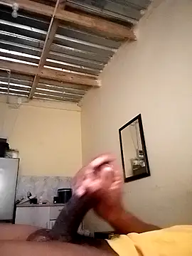 lefalamangmo online show from 10.22.25