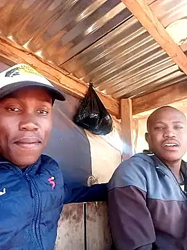 lefalamangmo online show from 10.28.25