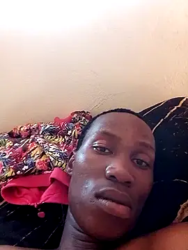 lefalamangmo online show from 11.05.25