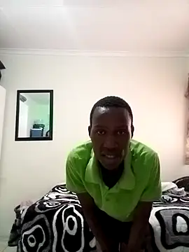 lefalamangmo online show from 11.07.25