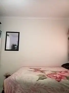 lefalamangmo online show from 11.12.25