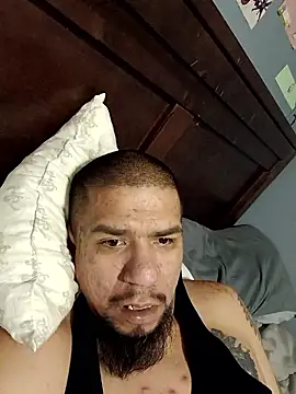 JNTre online show from 02.01.26