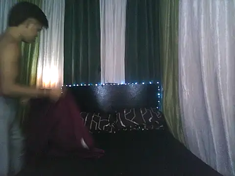 hot babyboy26 online show from 04.08.26