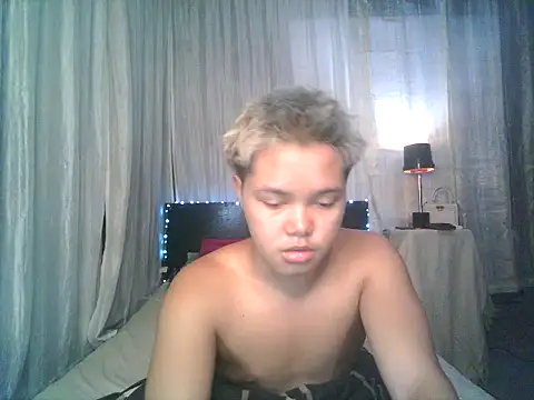 hot babyboy26 online show from 06.09.26