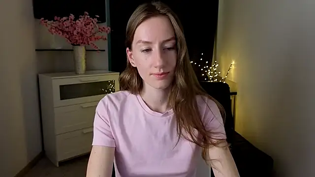 GoldenRose  online show from 02.25.26