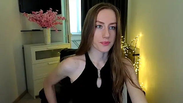 GoldenRose  online show from 03.03.26