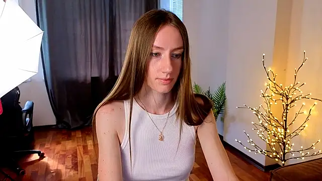 GoldenRose  online show from 06.26.26