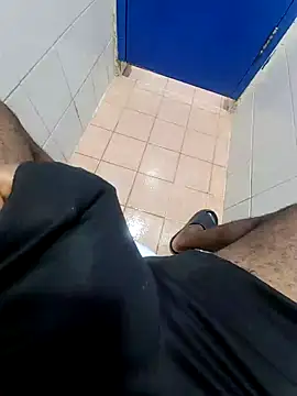 nice686xh online show from 11.02.25