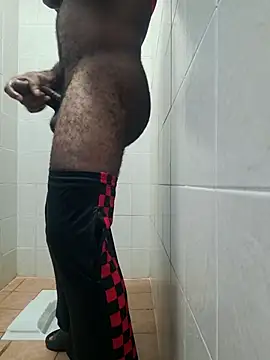 nice686xh online show from 11.20.25