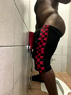 nice686xh online show from 12.17.25