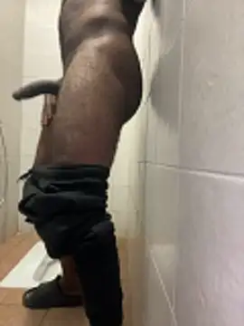 nice686xh online show from 12.23.25