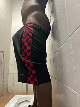 nice686xh online show from 01.12.26