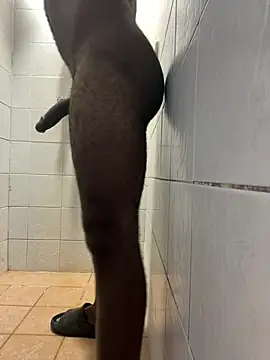 nice686xh online show from 02.01.26