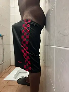 nice686xh online show from 02.12.26